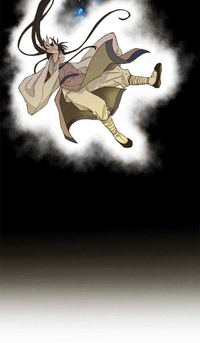 Bí Kíp Hóa Rồng Chapter 9 trang 34