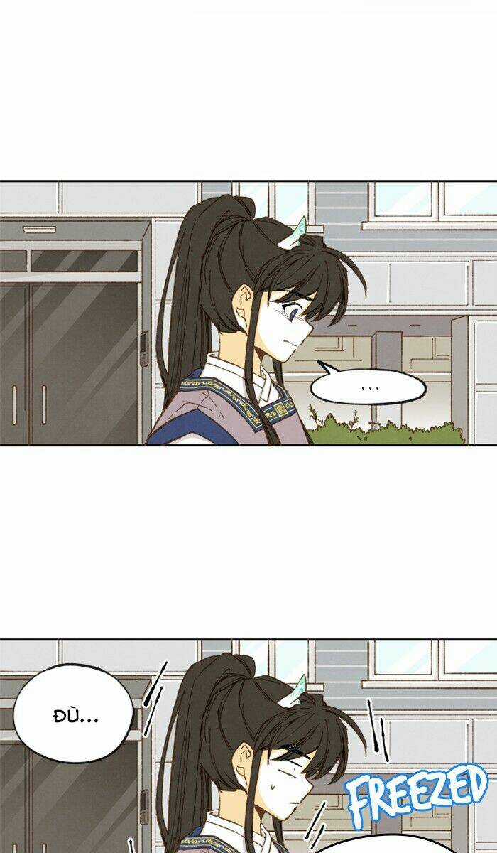 Bí Kíp Hóa Rồng Chapter 9 trang 35