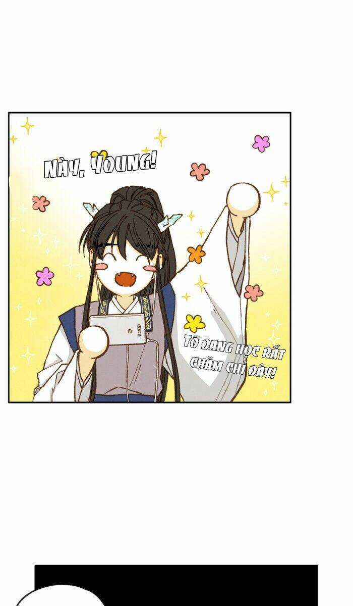 Bí Kíp Hóa Rồng Chapter 9 trang 4