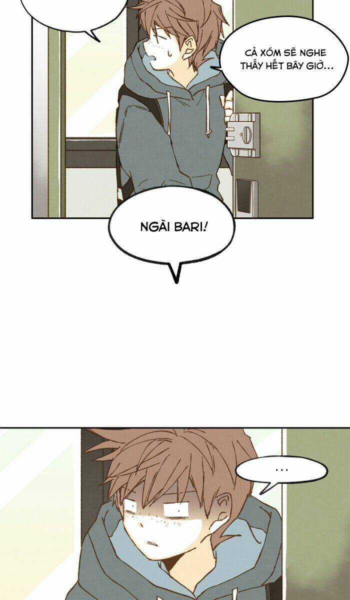 Bí Kíp Hóa Rồng Chapter 9 trang 42