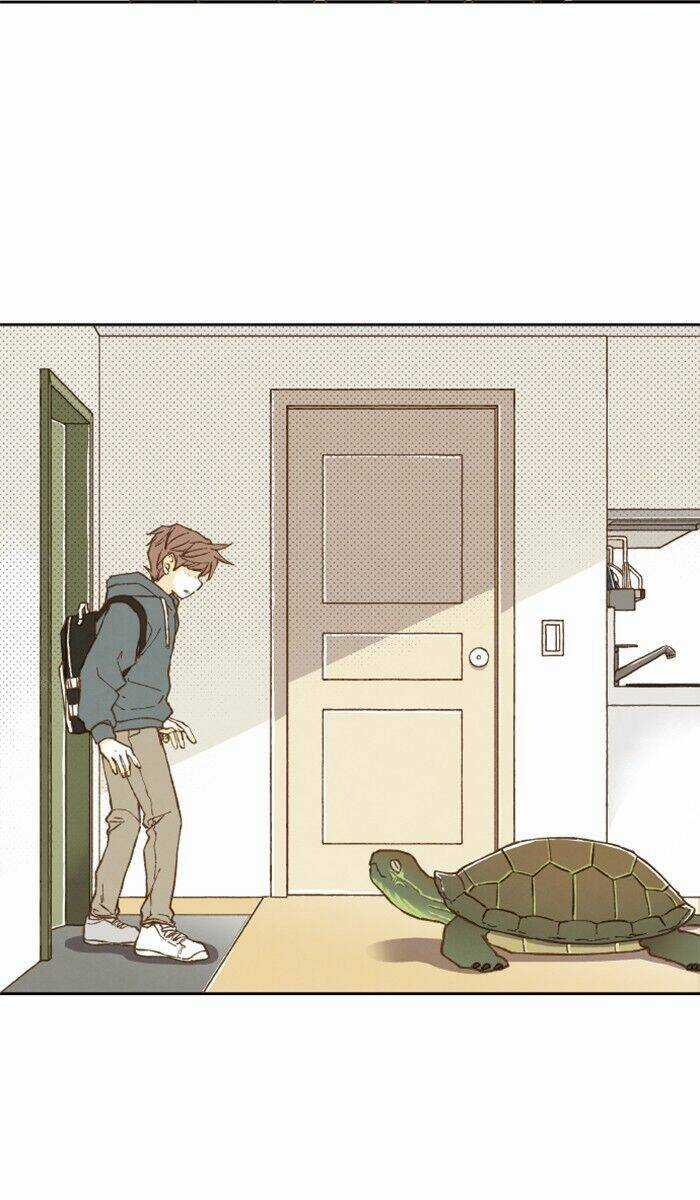 Bí Kíp Hóa Rồng Chapter 9 trang 43