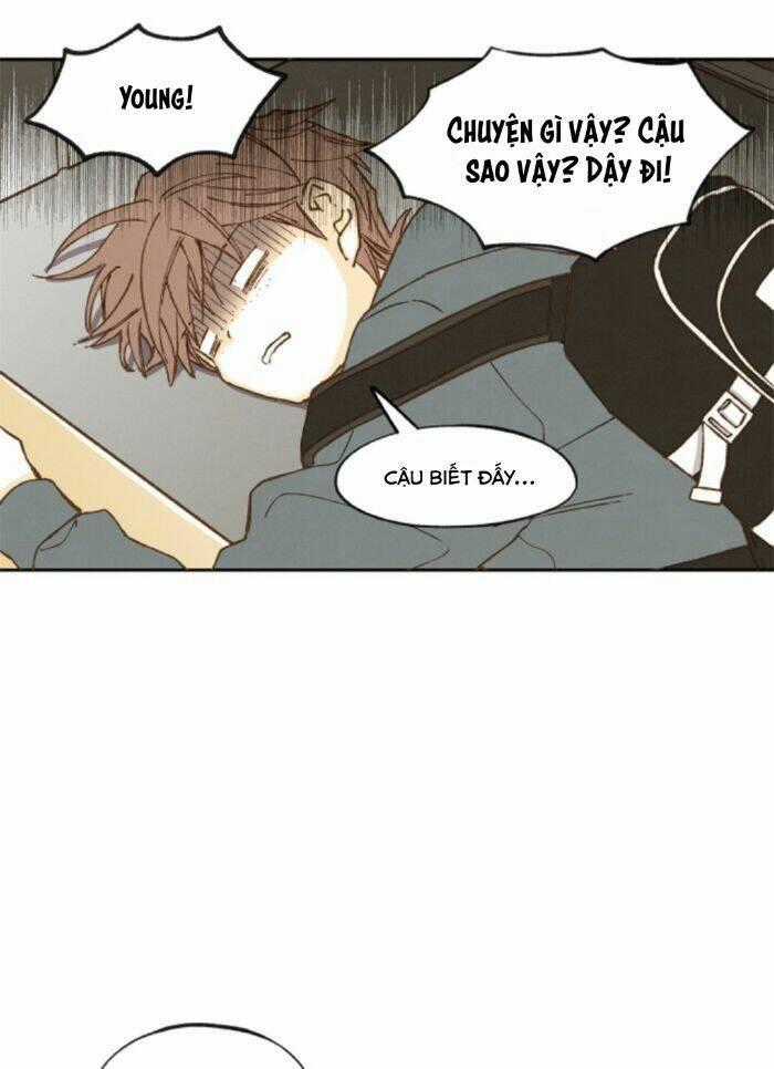 Bí Kíp Hóa Rồng Chapter 9 trang 48