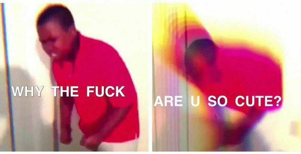 Bí Mật Của Chúng Tôi Chapter 11 trang 37