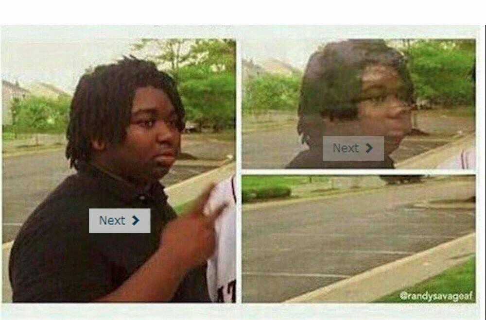 Bí Mật Của Chúng Tôi Chapter 12 trang 34