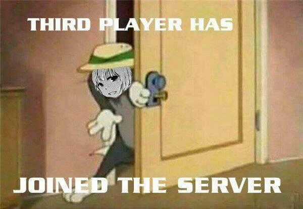 Bí Mật Của Chúng Tôi Chapter 4 trang 30