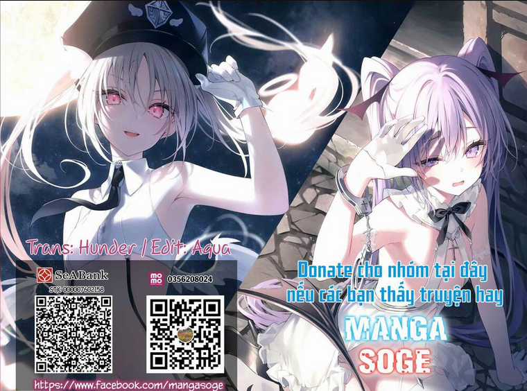 Bí Mật Của Cô Vợ Gyaru Chapter 1 trang 28