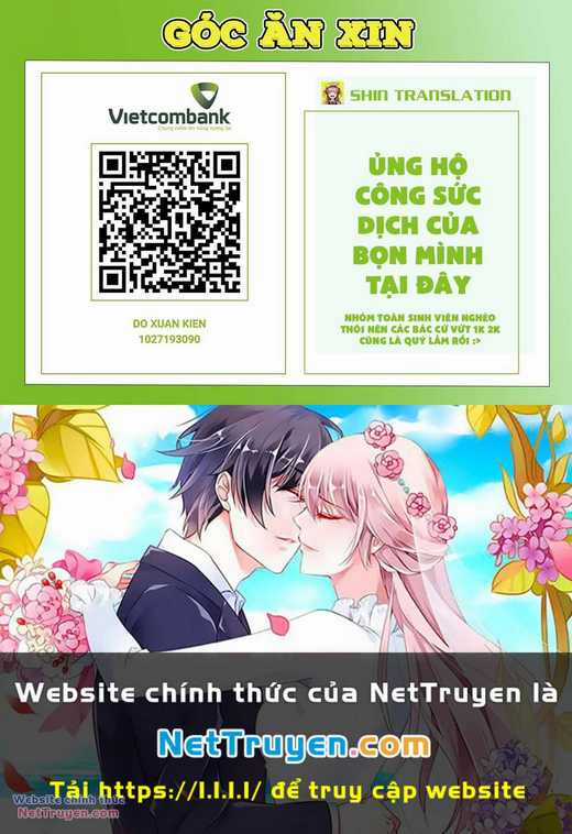 Bí Mật Của Cô Vợ Gyaru Chapter 12 trang 14