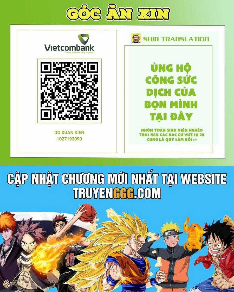 Bí Mật Của Cô Vợ Gyaru Chapter 25 trang 13