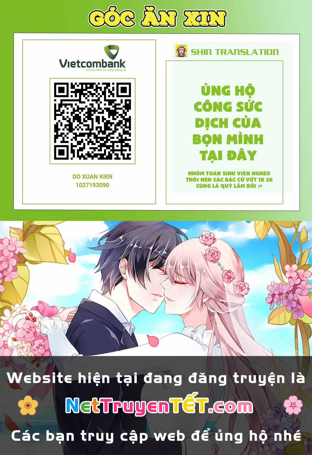 Bí Mật Của Cô Vợ Gyaru Chapter 28 trang 13