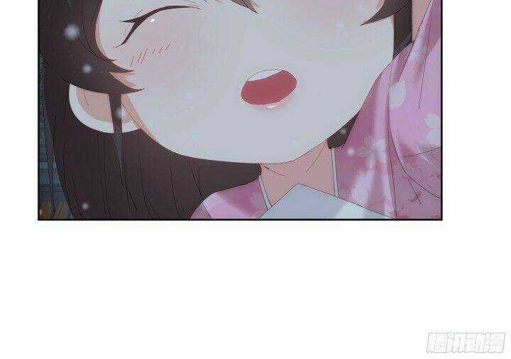 Bí Mật Của Dạ Tộc Chapter 1.1 trang 10