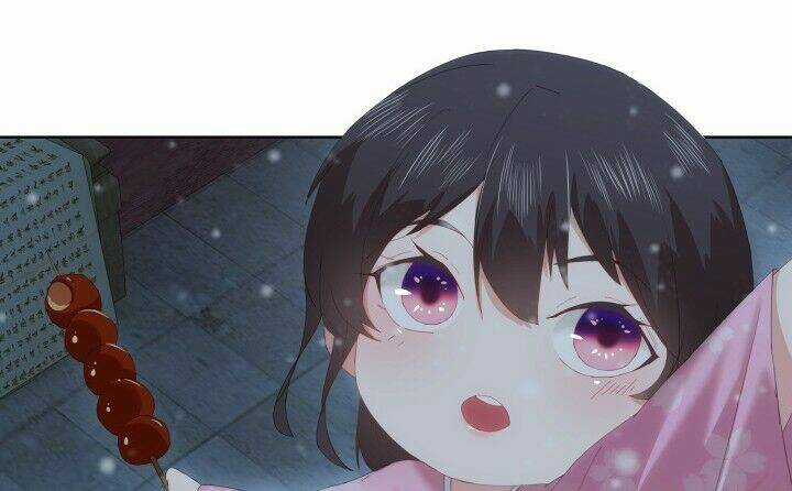 Bí Mật Của Dạ Tộc Chapter 1.1 trang 11