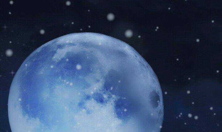 Bí Mật Của Dạ Tộc Chapter 1.1 trang 2