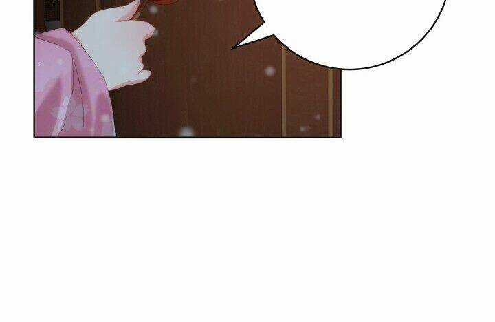 Bí Mật Của Dạ Tộc Chapter 1.1 trang 21