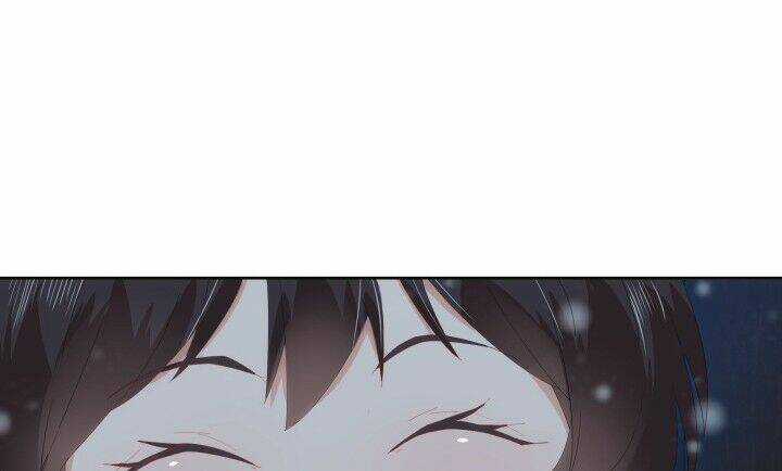 Bí Mật Của Dạ Tộc Chapter 1.1 trang 22