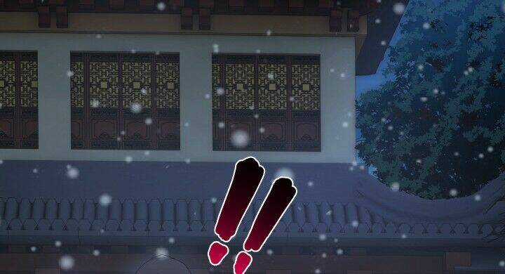 Bí Mật Của Dạ Tộc Chapter 1.1 trang 26