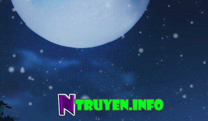 Bí Mật Của Dạ Tộc Chapter 1.1 trang 3