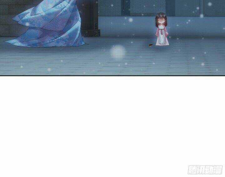 Bí Mật Của Dạ Tộc Chapter 1.1 trang 31