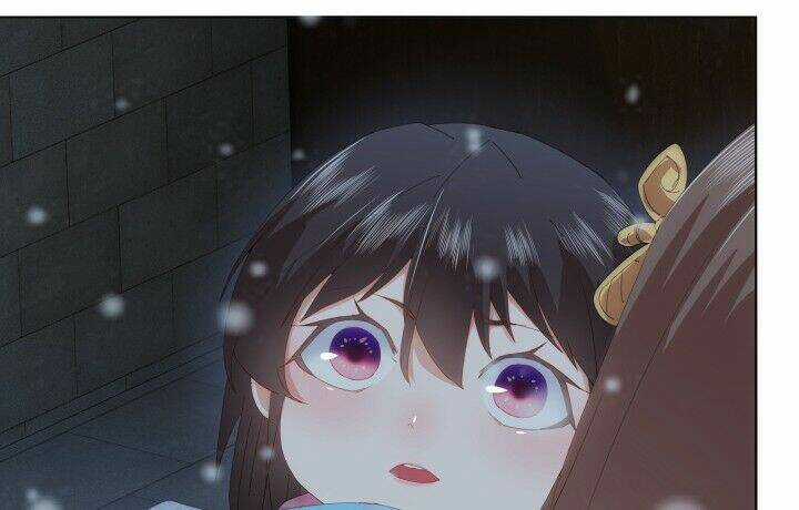 Bí Mật Của Dạ Tộc Chapter 1.1 trang 33