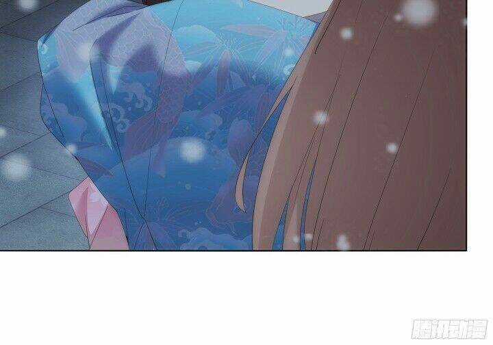 Bí Mật Của Dạ Tộc Chapter 1.1 trang 34