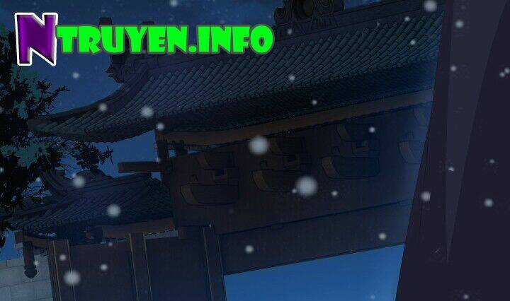 Bí Mật Của Dạ Tộc Chapter 1.1 trang 36