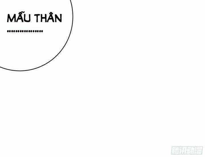 Bí Mật Của Dạ Tộc Chapter 1.1 trang 38