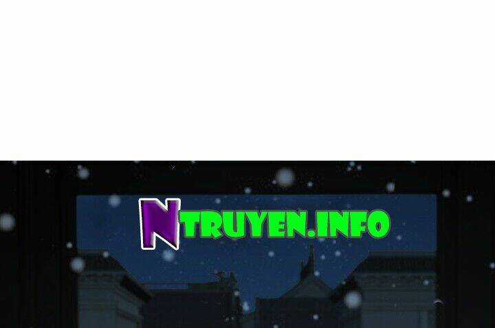 Bí Mật Của Dạ Tộc Chapter 1.1 trang 40