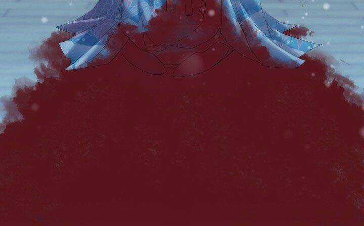 Bí Mật Của Dạ Tộc Chapter 1.1 trang 42