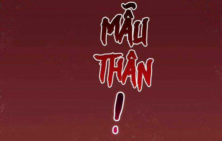 Bí Mật Của Dạ Tộc Chapter 1.1 trang 43