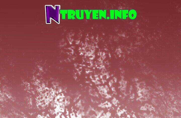 Bí Mật Của Dạ Tộc Chapter 1.1 trang 44