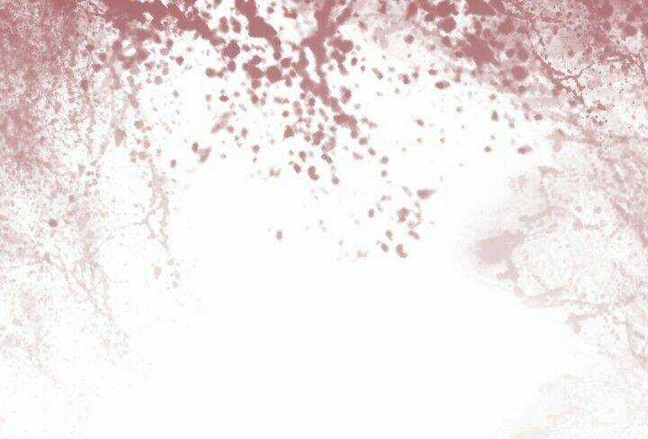 Bí Mật Của Dạ Tộc Chapter 1.1 trang 45