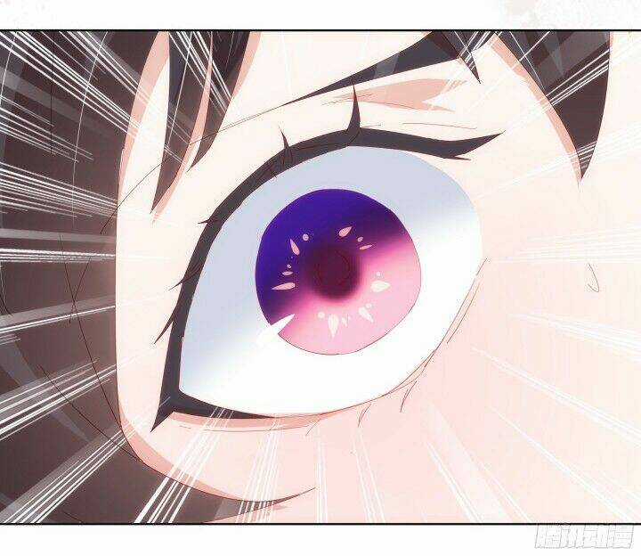 Bí Mật Của Dạ Tộc Chapter 1.1 trang 46