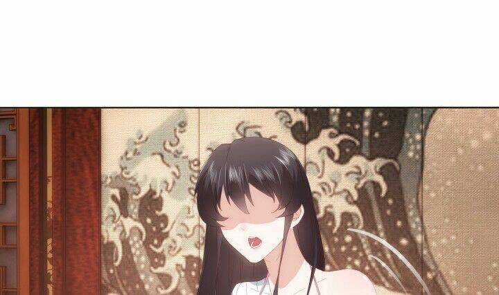 Bí Mật Của Dạ Tộc Chapter 1.1 trang 47