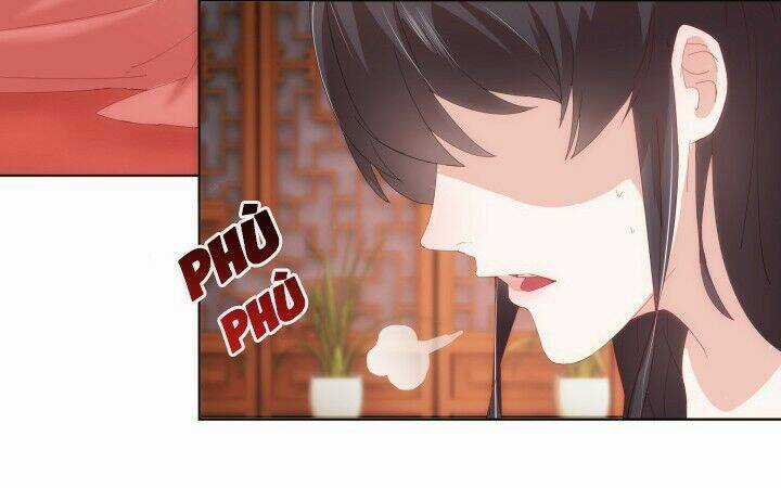 Bí Mật Của Dạ Tộc Chapter 1.1 trang 49