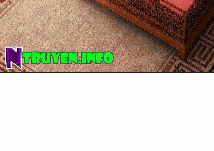 Bí Mật Của Dạ Tộc Chapter 1.1 trang 52