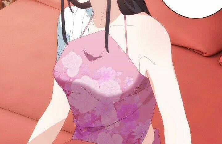 Bí Mật Của Dạ Tộc Chapter 1.1 trang 54