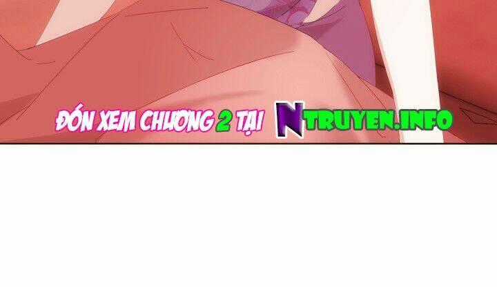 Bí Mật Của Dạ Tộc Chapter 1.1 trang 55