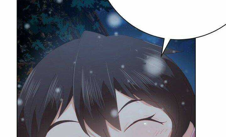 Bí Mật Của Dạ Tộc Chapter 1.1 trang 9