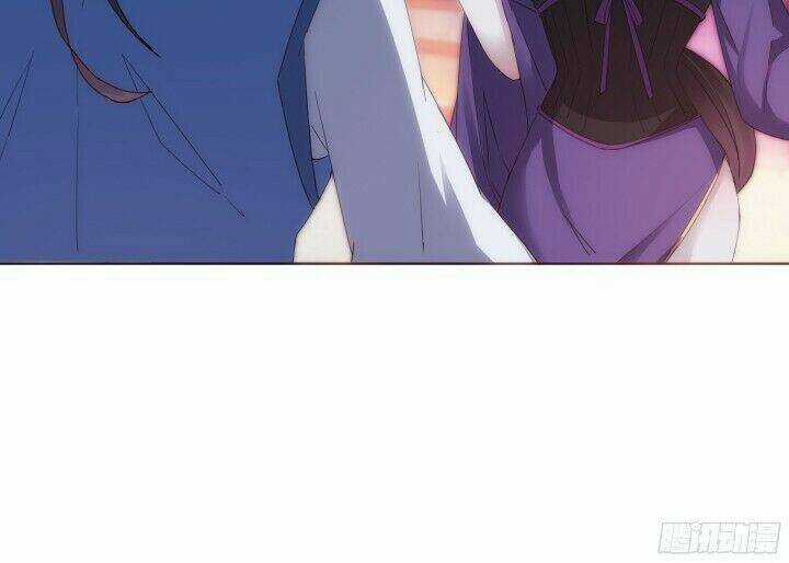 Bí Mật Của Dạ Tộc Chapter 1.2 trang 11