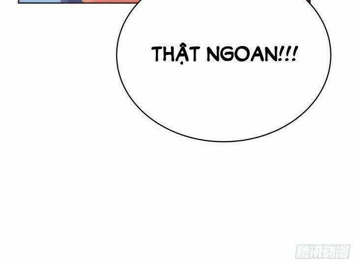 Bí Mật Của Dạ Tộc Chapter 1.2 trang 18