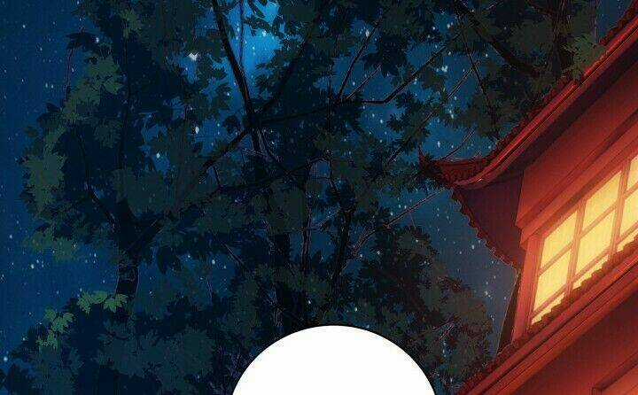 Bí Mật Của Dạ Tộc Chapter 1.2 trang 2