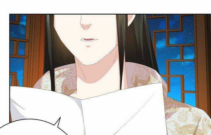 Bí Mật Của Dạ Tộc Chapter 1.2 trang 24