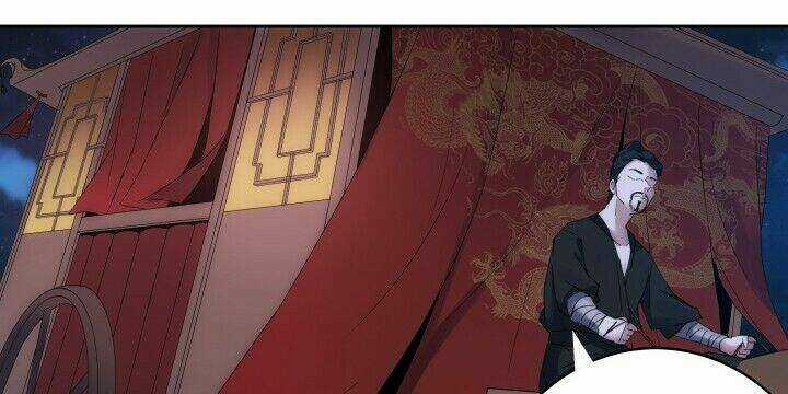 Bí Mật Của Dạ Tộc Chapter 1.2 trang 26