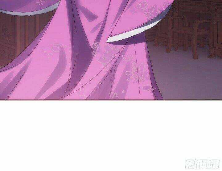 Bí Mật Của Dạ Tộc Chapter 1.2 trang 33