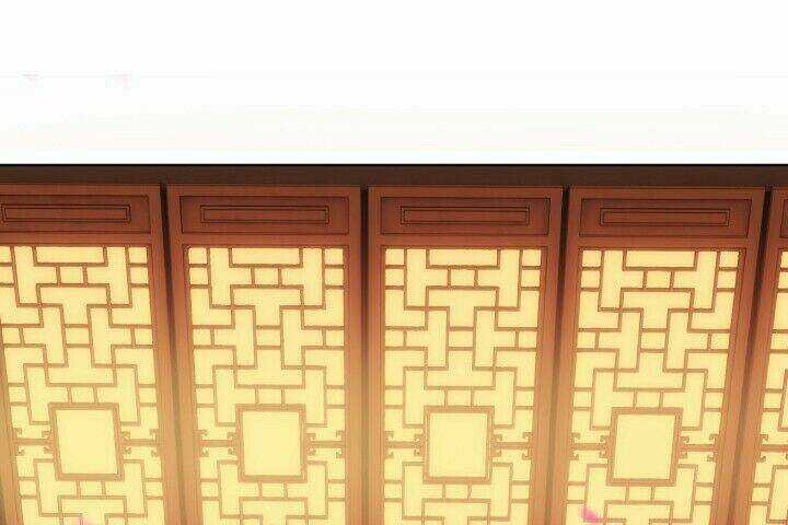 Bí Mật Của Dạ Tộc Chapter 1.2 trang 34