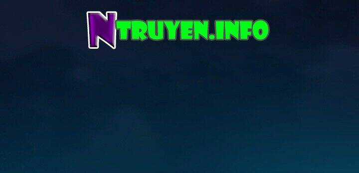 Bí Mật Của Dạ Tộc Chapter 1.2 trang 37