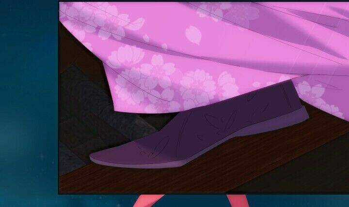 Bí Mật Của Dạ Tộc Chapter 1.2 trang 38