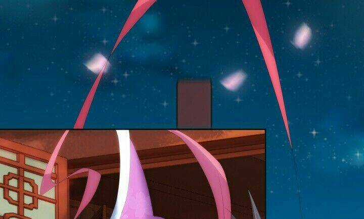 Bí Mật Của Dạ Tộc Chapter 1.2 trang 39