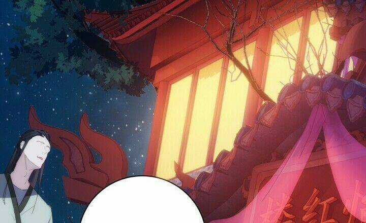 Bí Mật Của Dạ Tộc Chapter 1.2 trang 4