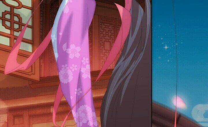 Bí Mật Của Dạ Tộc Chapter 1.2 trang 40