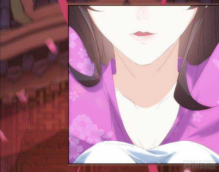 Bí Mật Của Dạ Tộc Chapter 1.2 trang 42